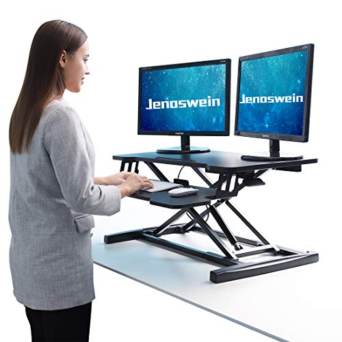 Best Tray Stand out of top 20 | Office Carts & Stands