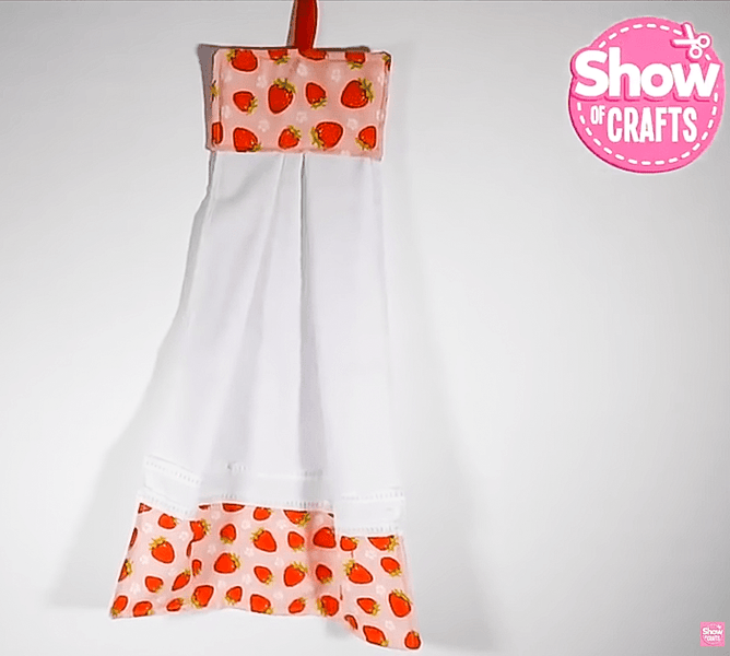 5 Sewing Projects To Make And Sell Online