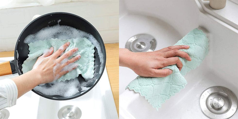 What’s in My Cart: 10 Budget-Friendly Home Items Our Senior Editor Loves
