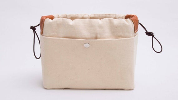 GIVENCHY bag insert organizer ,purse insert organizer ,EXPRESS shipping by SenamonBagOrganizer