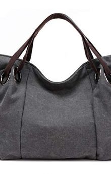 Top 10 best hobo bags handbags and purses in 2020 revierws  Deals People Want in 2020