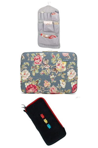 Vote for our August 2021 U-Pick Sewing Project!