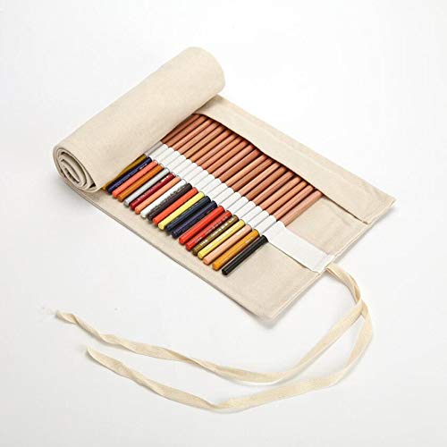 16 Coolest Color Pencils