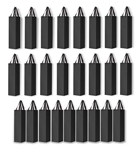 18 Best and Coolest Wine Tote Bags