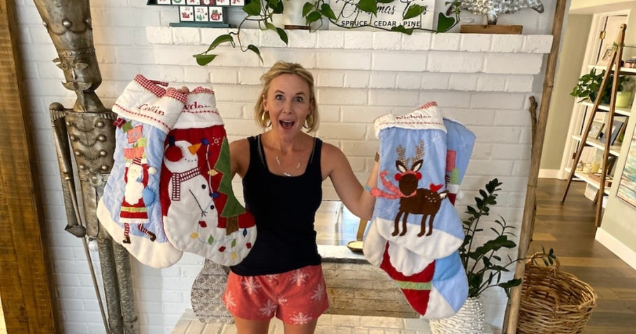 Amazon’s Best Last-Minute Stocking Stuffers – Get Them All in Time for Christmas!