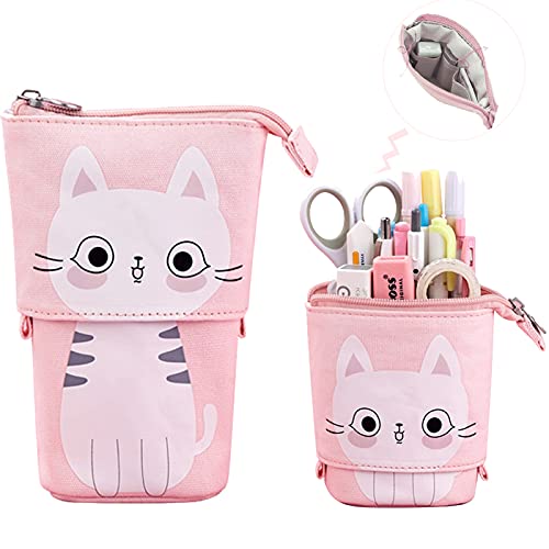 15 Greatest Pencil Holder Pouches