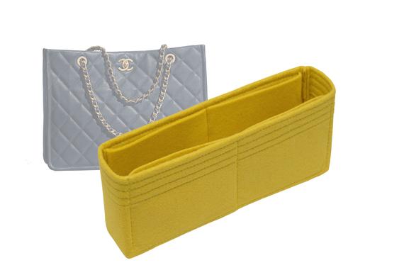 For "Shopping Large" Bag Insert Organizer, Purse Insert Organizer, Bag Shaper - Worldwide Shipping 4-6 Days by SenamonBagOrganizer