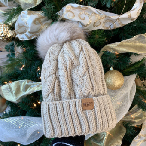 Check out these 25 Great Gift Ideas for Women on Amazon!