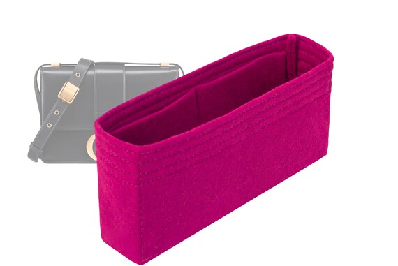 For "30 Montaigne" Bag Insert Organizer, Purse Insert Organizer, Bag Shaper, Bag Liner - Worldwide Shipping 4-6 Days by SenamonBagOrganizer