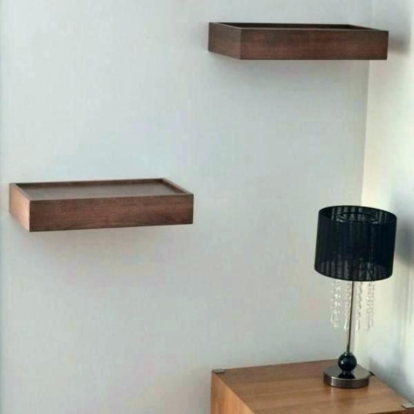 Delicious Cat Wall Perch