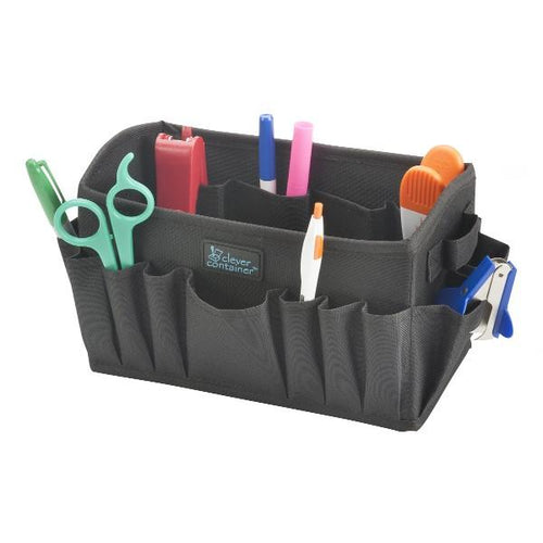 Stuff It - Black