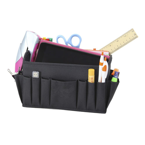 FREE Stuff It - colors and patterns vary