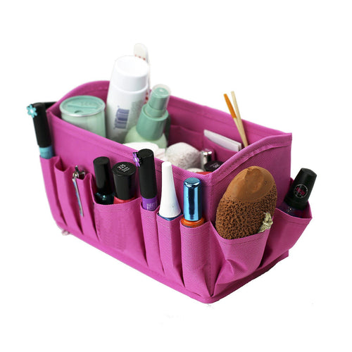 Stuff It - Pink - 80% OFF