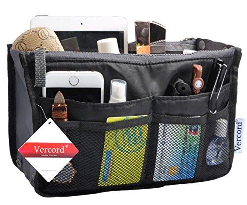 Vercord Purse Organizer