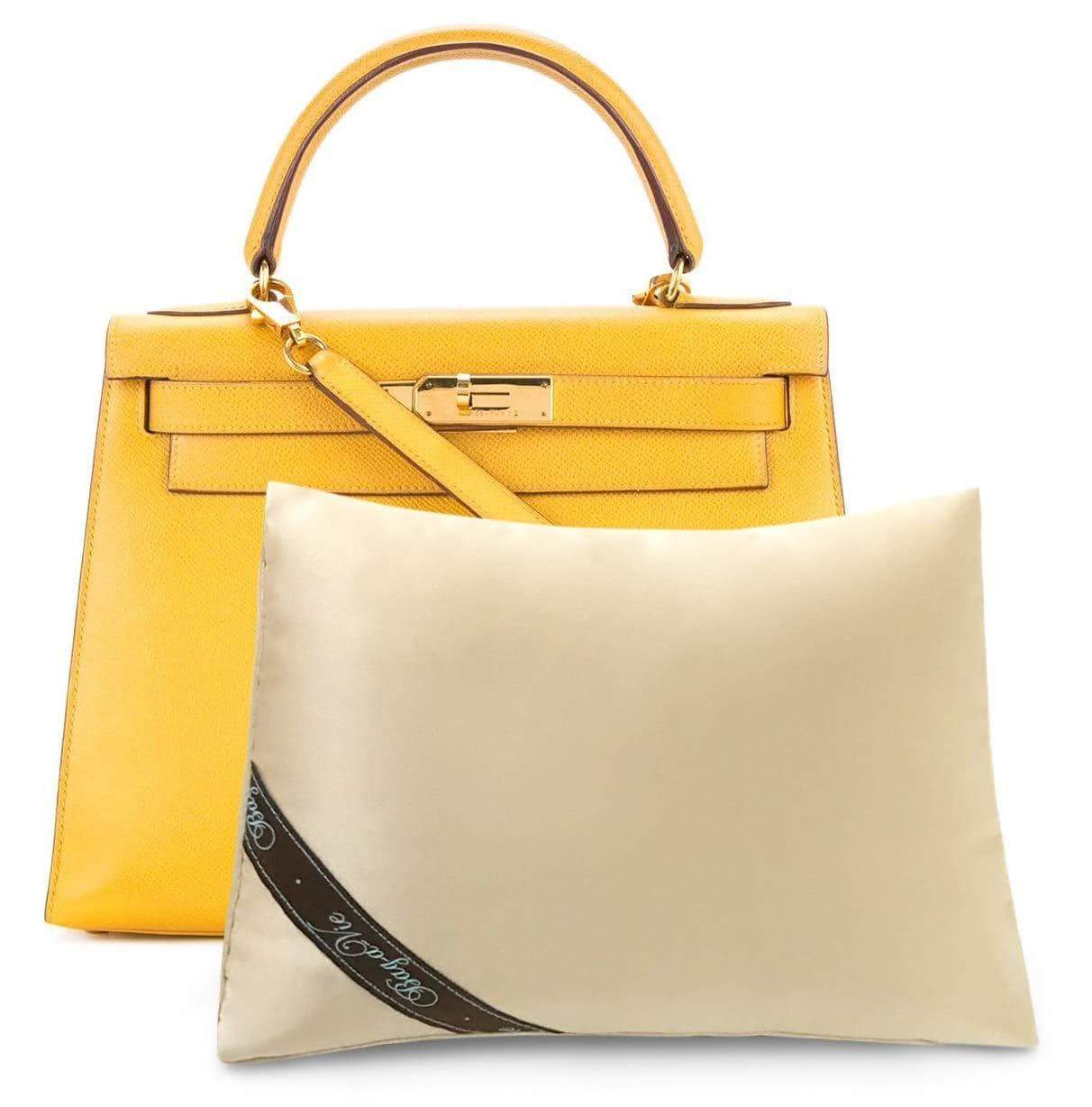 Discover The Bag A Vie Purse Pillow Shaper Insert Luxury Purse – Muyoracom