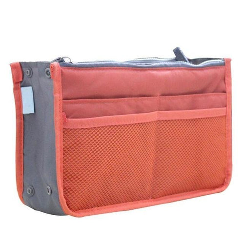 In-Purse Organizer